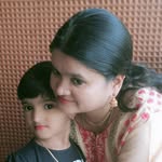 Deepthi Prakash K N - @deepthi_prakash_kn - Instagram