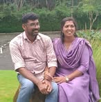 Deepthi Prakash P - Facebook