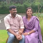 Deepthi Prakash P - @deepthiprakesh - Instagram