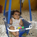 Deepthi Prakash Pai - Facebook