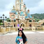 Deepthi PrakashKumar - @deepthiprakashkumar - Instagram