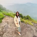 Deepthi Reddy - @deepthi_prakash - Instagram