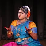 Deepthi S Prakash - @i.am.d.s.p - Instagram