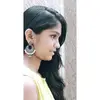Deepthi  - @deepthi.prakash12 - TikTok