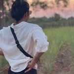 Deepthi Surya Prakash - @cadburyrowdy_queen_kshatriyas - Instagram