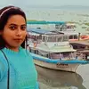 deepthiprakash260 - @deepthiprakash260 - TikTok
