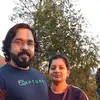 deepthiprakash817 - @deepthiprakash817 - TikTok