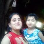 deepthiprakash - @deepthiprakash4289 - Instagram