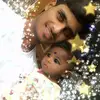 deepthiprakash - @deepthiprakash_33 - TikTok