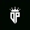 ❤dplove❤ - @deepthiprakash_3 - TikTok