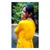 👑freedom_4_soul👑 - @deepthi_pra_kash - TikTok