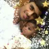 Praki - @deepthiprakash_4 - TikTok