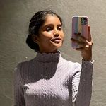 B.Deepthi Reddy👑 - @deepthireddy783 - Instagram
