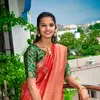 D E E P U🦋 - @deepthireddy._____ - TikTok