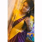 దీప్తిరెడ్డి💓 - @deepthi._.reddy_ - Instagram