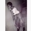 Deepthi - @deepthi___reddy07 - TikTok