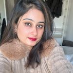 Deepthi - @deepthi__reddy - Instagram