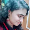 Deepthi _reddy..... - @userdeepthireddy0913 - TikTok