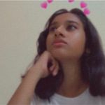 Deepu 🦋 - @deepthi.reddy__ - Instagram