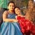 Deepthi Reddy - Facebook