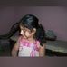 Deepthi Reddy - Facebook