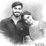 Deepthi Reddy - @deepu_queen_of_love_ - Instagram