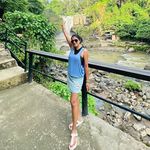 Deepthi Reddy - @mittu_reddy - Instagram