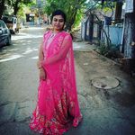 Deepthi Reddy - @deepthie_reddie - Instagram