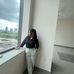 Deepthi Reddy - Facebook