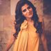 Deepthi Reddy - Facebook