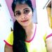 Deepthi Reddy - Facebook