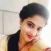 Deepthi Reddy - Facebook