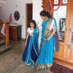 Deepthi Reddy - @deepthi_reddy88 - Instagram