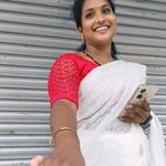 Deepthi Reddy - @deepthiready054 - Instagram