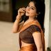 Deepthi Reddy - Facebook