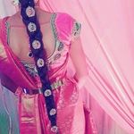 Deepthi Reddy - @deepthireddy023 - Instagram