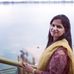 Deepthi Reddy - Facebook