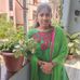 Deepthi Reddy - Facebook