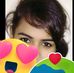 Deepthi Reddy - Facebook