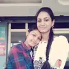 Deepthi Reddy - @deepthi_9111 - TikTok