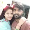 deepthi_reddy - @ddeepthi_reddy - TikTok
