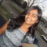 deepthi reddy - @deepthireddy480 - TikTok