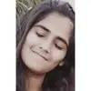 deepthi reddy - @_deepthi_reddy_4 - TikTok