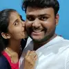 Deepthi Reddy - @deepthireddy2 - TikTok