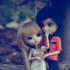 deepthi_reddy - @deepthi_reddy747 - TikTok