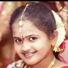 Deepthi Reddy - @deepthi_reddy2115 - TikTok
