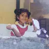 Deepthi Reddy - @guntaka.deepthireddy - TikTok