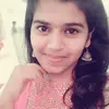 deepthi reddy - @deepthireddy486 - TikTok