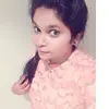 deepthi_reddy - @deepthi_reddy990826 - TikTok
