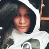 ❤️Deepthi Reddy💃🏻 - @_deeppuu_ - TikTok
